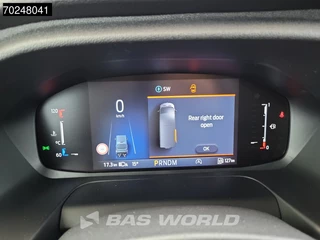 Ford Transit Ford Transit 165pk Automaat Limited L3H2 Nwe model! CarPlay Xenon Camera 11m3 Airco Cruise control - afbeelding nr 19