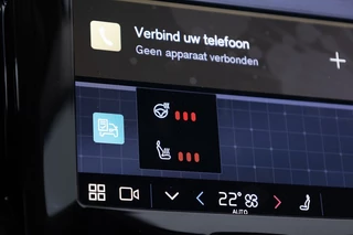 Volvo V90 - afbeelding nr 14