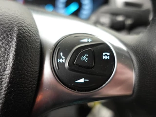 Ford Transit Connect Ford Transit Connect 100pk Automaat L2 Trend Navigatie Camera Parkeersensoren Cruise control 3 Zits - afbeelding nr 15