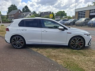 Volkswagen Golf - afbeelding nr 3
