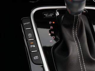 Kia Ceed Kia Ceed 1.5 T-GDi GT-PlusLine I Automaat I Panoramadak - afbeelding nr 16