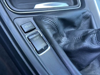 BMW 4 Serie - afbeelding nr 18