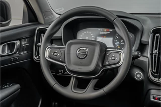 Volvo XC40 Volvo XC40 1.5 T5 Recharge Ultimate Bright Pano Leder H/K Memory Seats - afbeelding nr 24