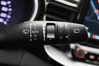 Kia Ceed Sportswagon Kia Ceed Sportswagon 1.0 T-GDi DynamicPlusLine Climate, Camera, Cruise, Apple Carplay, DAB, PDC, Trekhaak, 16'' - afbeelding nr 34