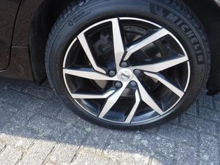 Volvo V60 Volvo V60 2.0 T5 Momentum - afbeelding nr 7