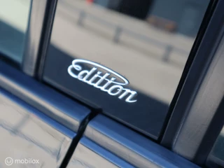 Škoda Fabia Skoda Fabia Combi 1.2 TSI 90PK Edition Navi Stoelv DonkerGlas Pdc - afbeelding nr 37