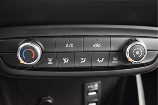 Opel Crossland | Camera | NL-Auto - afbeelding nr 30