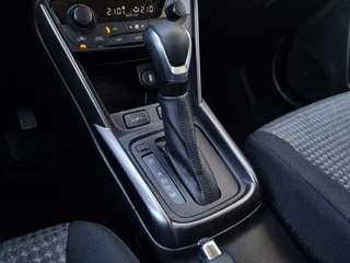 Suzuki S-Cross - afbeelding nr 13