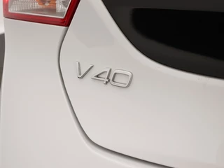 Volvo V40 - afbeelding nr 35