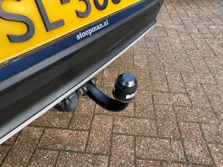 Volkswagen T-Roc - afbeelding nr 20