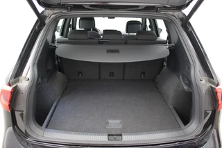 SEAT Tarraco - afbeelding nr 8