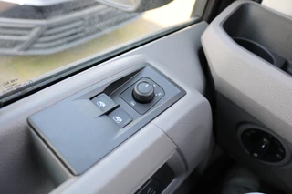 Volkswagen Crafter - afbeelding nr 30