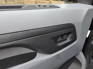Toyota ProAce Toyota PROACE Worker 2.0 D-4D Professional Long Worker Carplay Navi Trekhaak PDC keyless - afbeelding nr 5