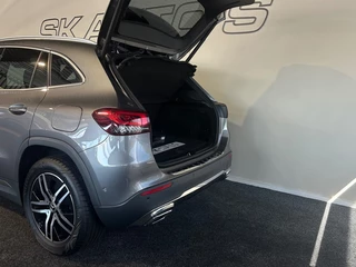 Mercedes-Benz GLA - afbeelding nr 48