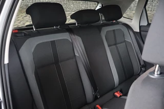 Volkswagen Polo - afbeelding nr 5