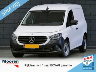 Mercedes-Benz Citan - 939008-0