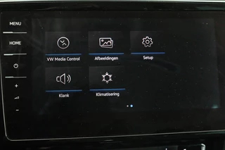 Volkswagen Passat Volkswagen Passat 1.4 TSI PHEV GTE | Head-Up | Stoelverwarming | 360 camera | Trekhaak | Keyless | Carplay | Dynamic Chassis Control | Full LED | Massage | Navigatie | Active Info Display - afbeelding nr 30