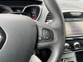 Renault Captur - afbeelding nr 13