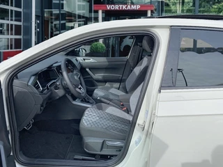 Volkswagen Taigo - afbeelding nr 11