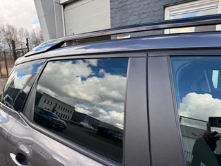 Citroën C3 Aircross - afbeelding nr 12