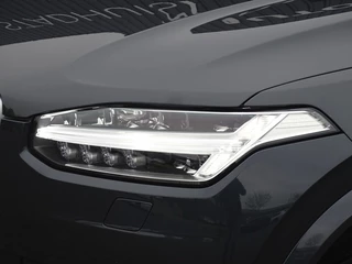 Volvo XC90 - afbeelding nr 61