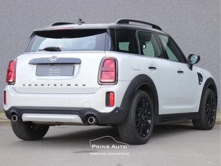 MINI Countryman |HUD|CAMERA|H/K|CARPLAY| - afbeelding nr 2