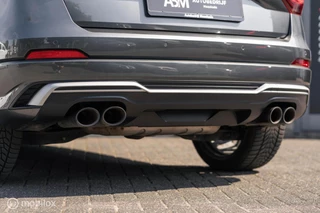 Audi SQ2 Audi SQ2 2.0 TFSI QUATTRO 300PK PANO VIRTUAL B&O ACC KEYLES - afbeelding nr 56