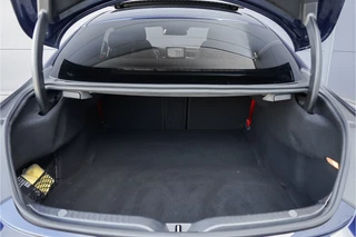 Mercedes-Benz C-Klasse Pano Burmester Ambiente Distronic - afbeelding nr 5