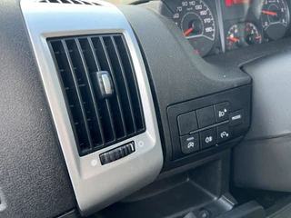 Fiat Ducato - afbeelding nr 30