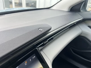 Ford Explorer Ford Explorer Extended Range RWD 77 kWh 286pk | Driver Assistance Pack | AGR Stoelen | Wegklapbare Trekhaak | Ford Voorraad - afbeelding nr 31