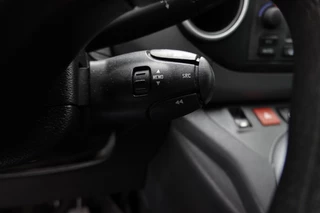 Citroën Berlingo - afbeelding nr 12