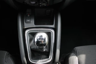 Nissan QASHQAI - afbeelding nr 30