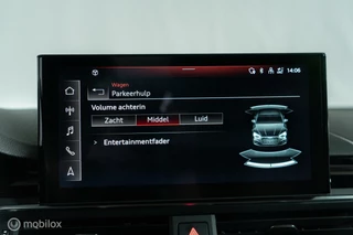 Audi A5 Audi A5 Sportback 35 TFSI Business Edition MATRIX|KEYLESS| - afbeelding nr 23