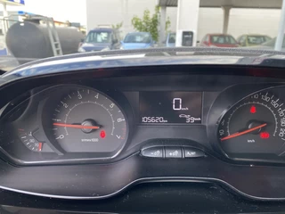 Peugeot 208 - afbeelding nr 7