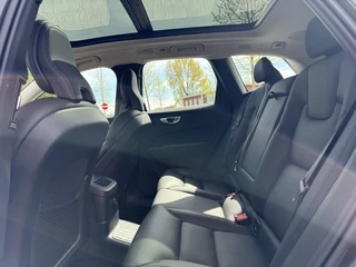 Volvo XC60 - afbeelding nr 24