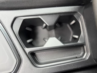 Volkswagen Tiguan Volkswagen Tiguan 1.5 TSI ACT Comfortline Business Automaat - afbeelding nr 53