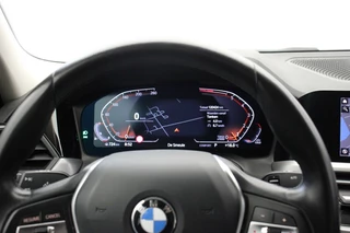 BMW 3 Serie BMW 3 Serie 318I Sedan Business Edition Automaat - Carplay - afbeelding nr 5