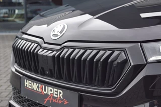Škoda Karoq - afbeelding nr 32