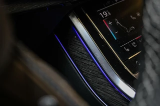 Audi Q7 Audi Q7 60 TFSI e Quattro Competition  PANO | B&O ADVANCED | - afbeelding nr 69