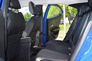 Opel Mokka-e - afbeelding nr 24