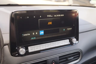 Hyundai Kona - afbeelding nr 15