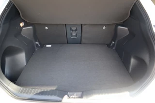 Toyota Yaris Cross Toyota Yaris Cross 1.5 Hybrid Explore Stoelverwarming/Parkeersensoren - afbeelding nr 29