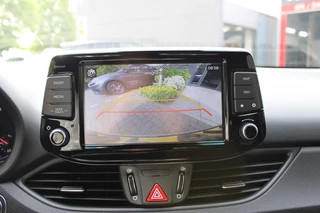 Hyundai i30 - afbeelding nr 26
