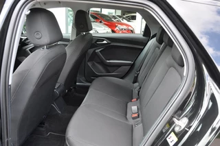 Audi A1 Sportback Audi A1 Sportback 30 TFSI Adv. epic - afbeelding nr 5