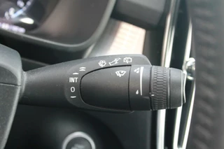 Volvo XC40 Volvo XC40 T4 Recharge Inscription Expression | BLIS | Parkeercamera | Keyless - afbeelding nr 31