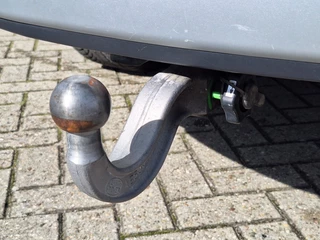 Land Rover Discovery Land Rover Discovery HSE luxury 2.0 SD4 240pk 7 pers. - afbeelding nr 35