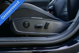 Volkswagen Golf Volkswagen Golf 2.0 TSI R 4Motion Performance Akrapovic HUD - afbeelding nr 52