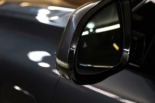 BMW X5 BMW X5 xDrive45e High Exe|M-Sport|Panorama|ACC|Luchtvering| - afbeelding nr 17