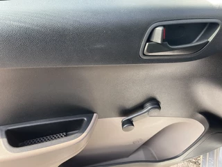 Hyundai i10 - afbeelding nr 11