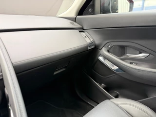 Jaguar E-PACE Jaguar E-PACE 2.0 P250 AWD R-Dynamic HSE - afbeelding nr 56